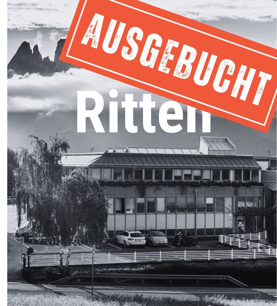 RITTEN (Scratch)